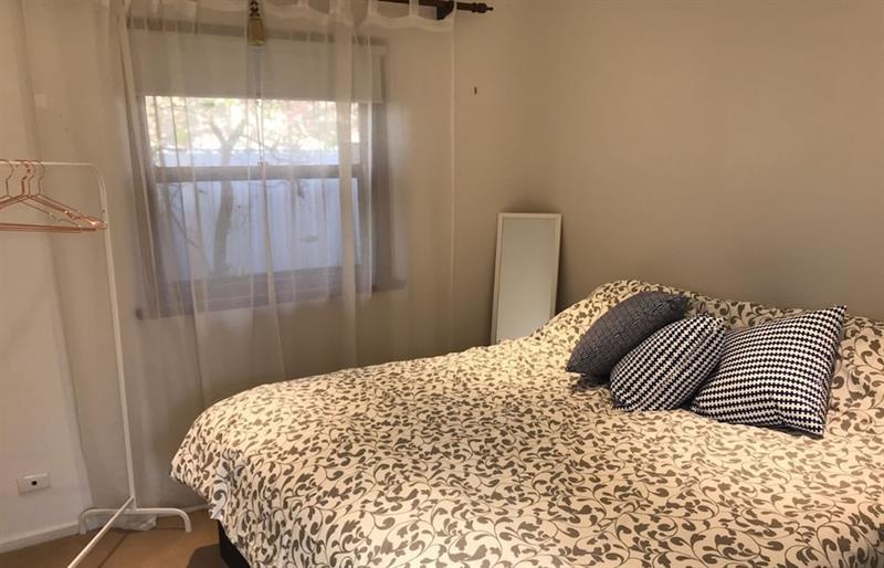 Ambrosia Holiday Home Tanunda Εξωτερικό φωτογραφία