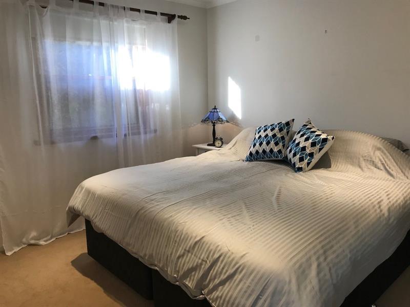 Ambrosia Holiday Home Tanunda Εξωτερικό φωτογραφία