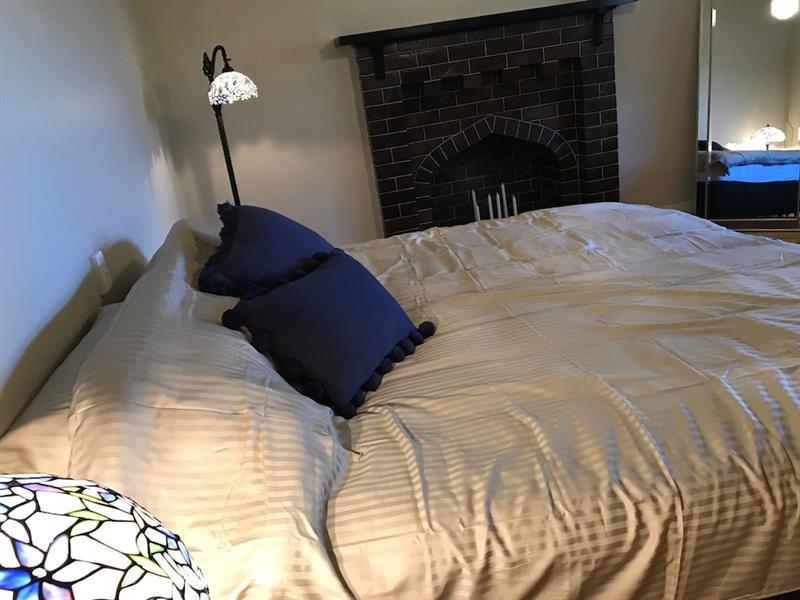 Ambrosia Holiday Home Tanunda Εξωτερικό φωτογραφία